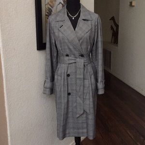 NWT- JOIE Coat